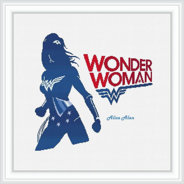 Wonder_Woman_e1.jpg