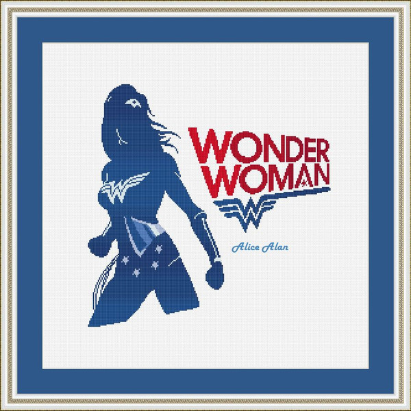 Wonder_Woman_e2.jpg