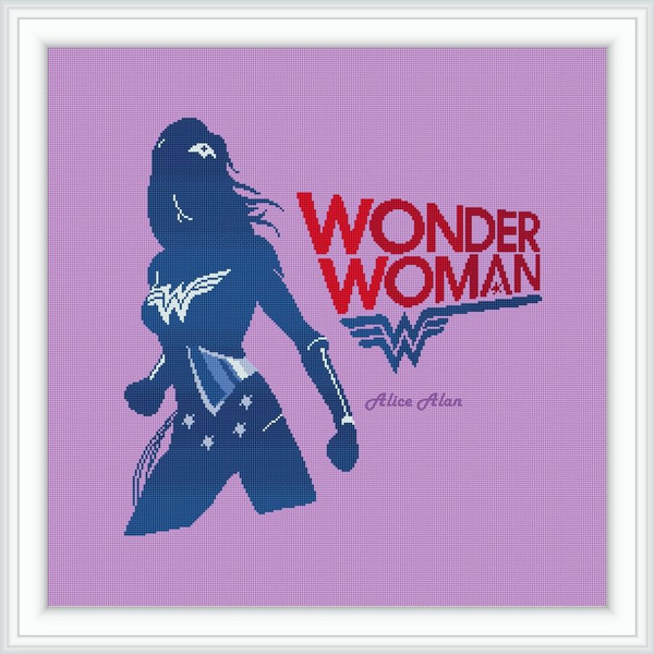 Wonder_Woman_e6.jpg