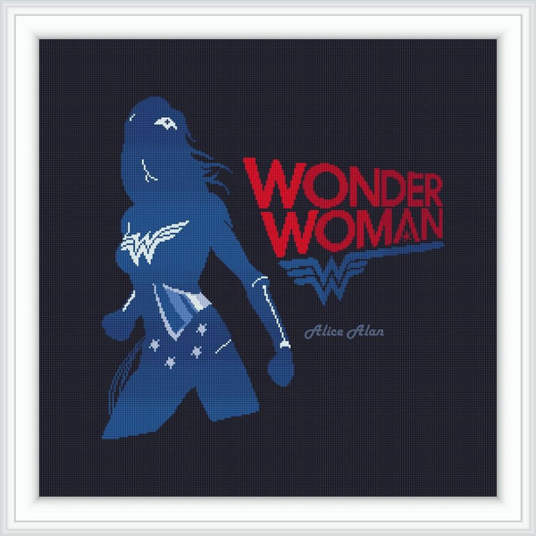 Wonder_Woman_e7.jpg