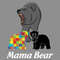 Autism-Mama-Bear-Svg-AU18032021HT5.jpg