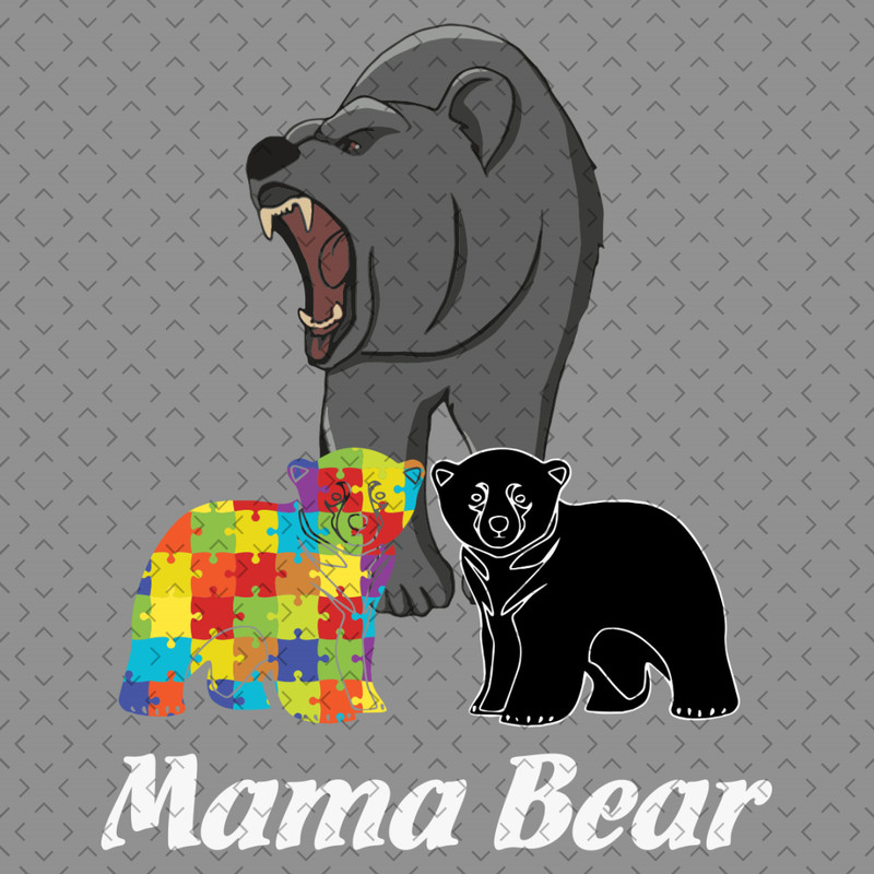 Autism-Mama-Bear-Svg-AU18032021HT5.jpg