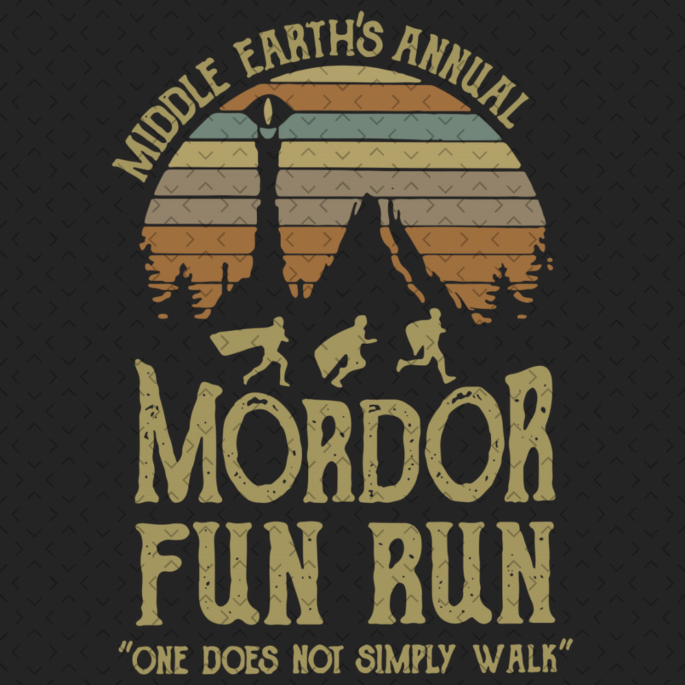 Middle-Earths-Annual-Mordor-Fun-Run-Svg-TD18032021HT4.jpg