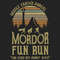Middle-Earths-Annual-Mordor-Fun-Run-Svg-TD18032021HT4.jpg