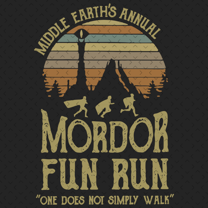 Middle-Earths-Annual-Mordor-Fun-Run-Svg-TD18032021HT4.jpg