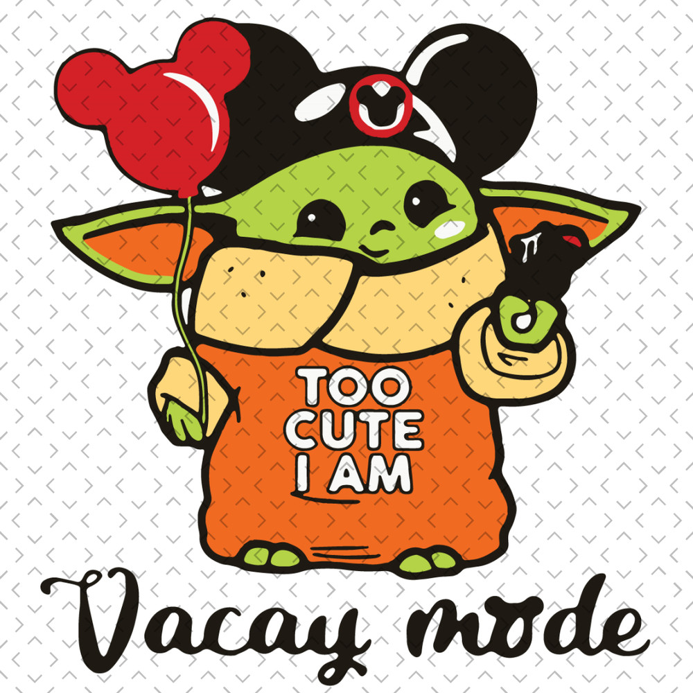 Too-Cute-I-Am-Vacay-Mode-Svg-TD18032021HT3.jpg