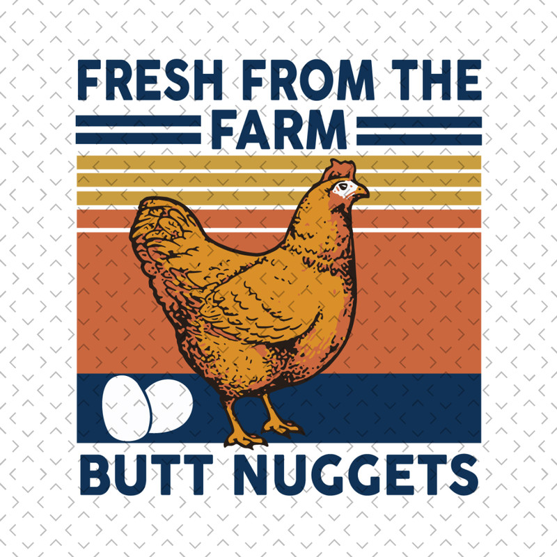Fresh-From-The-Farm-Butt-Nuggets-Svg-TD18032021HT2.jpg