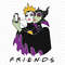 Maleficent-Friend-Svg-TD17032021HT19.jpg