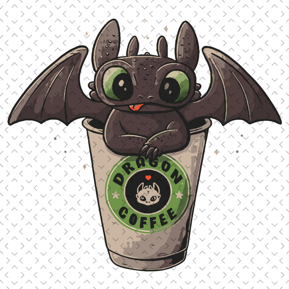 Cute-Dragon-Coffee-Cup-Svg-TD17032021HT18.jpg