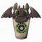 Cute-Dragon-Coffee-Cup-Svg-TD17032021HT18.jpg