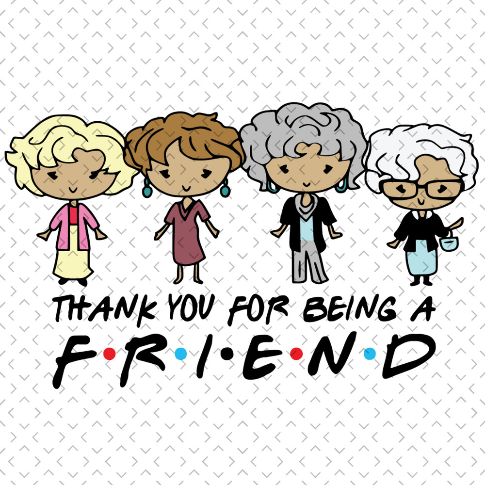 Thank-You-For-Being-A-Friend-Svg-TD17032021HT13.jpg