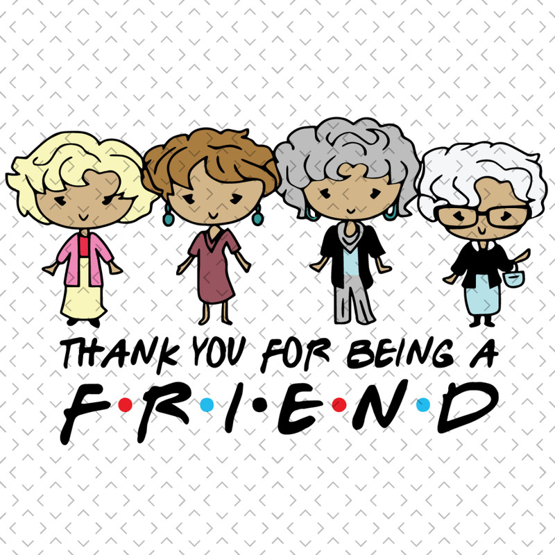 Thank-You-For-Being-A-Friend-Svg-TD17032021HT13.jpg