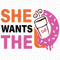 She-Wants-The-D-Svg-TD17032021HT9.jpg