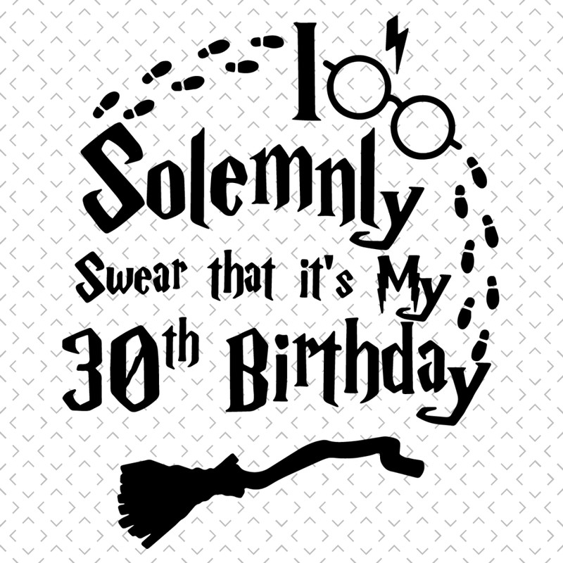 30th-Birthday-Harry-Potter-Svg-BD17032021HT8.jpg