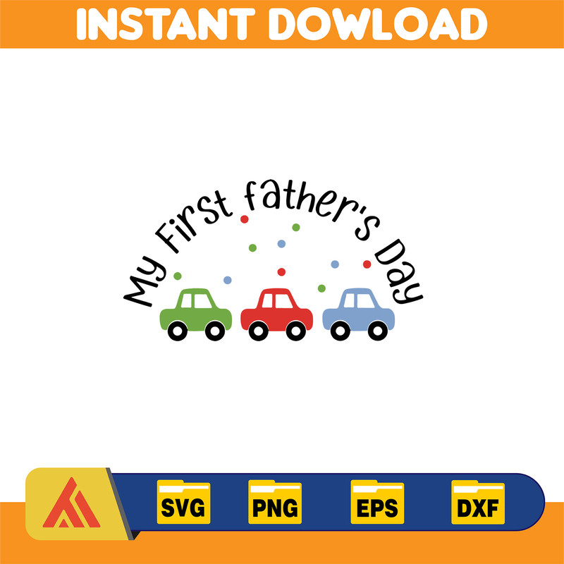 Dad Svg, Father's Day Svg, Dad Quotes Svg, Png Clipart,dad svg, svg dad gift ,dad quotes svg,dad sayings svg png (210).jpg