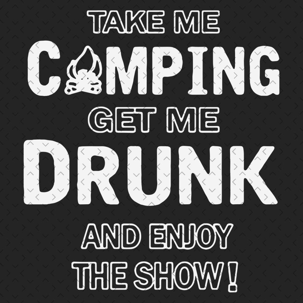 Take-Me-camping-Svg-TD17032021HT6.jpg