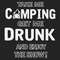 Take-Me-camping-Svg-TD17032021HT6.jpg