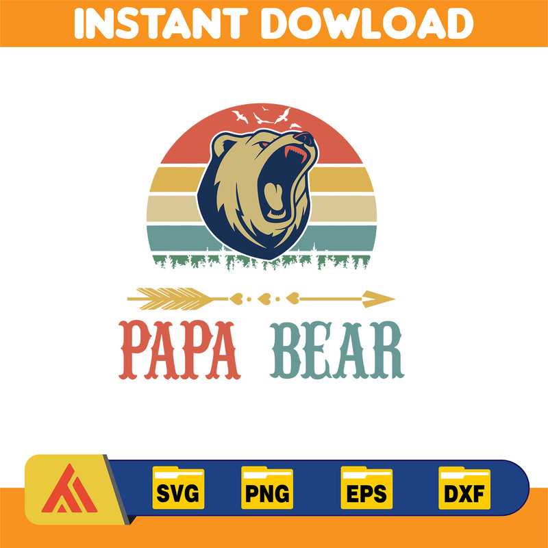 Dad Svg, Father's Day Svg, Dad Quotes Svg, Png Clipart,dad svg, svg dad gift ,dad quotes svg,dad sayings svg png (215).jpg