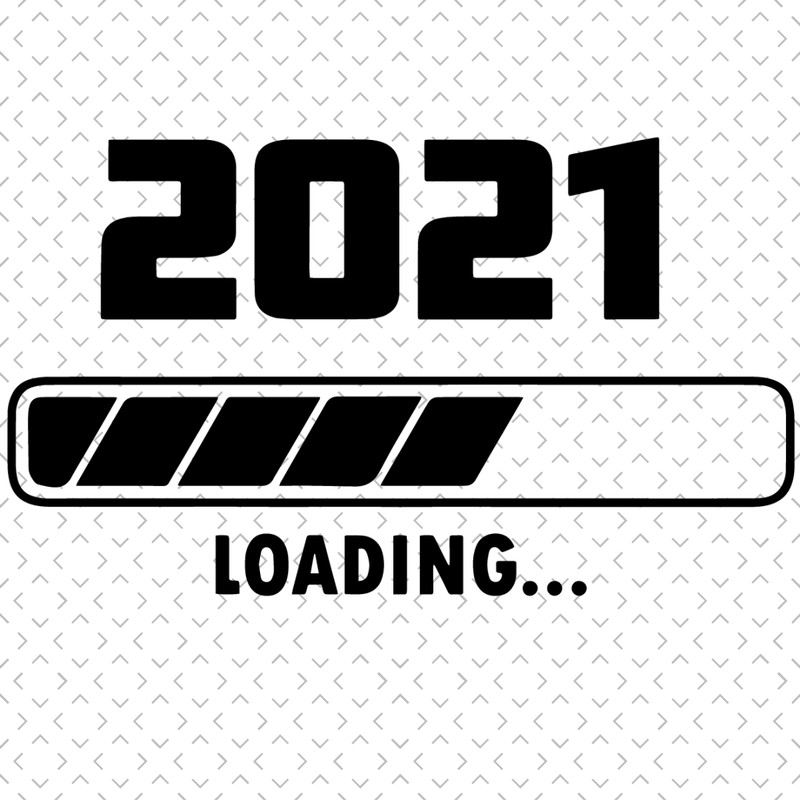 2021-Loading-Svg-TD17032021HT5.jpg