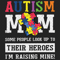 Autism-Mom-Puzzle-Svg-AU16032021HT44.jpg
