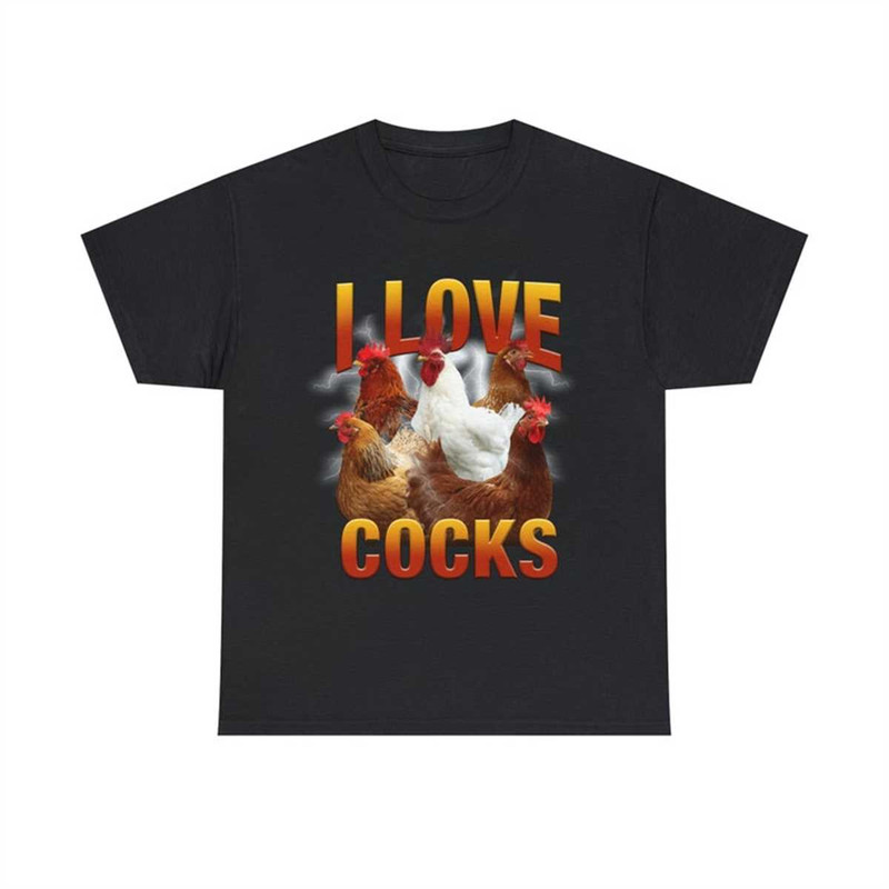 MR2742023184658ilovecockschickenlovershirtimage1jpg