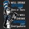 I-Will-Drink-Keystone-Here-Or-There-Svg-DR1603202142.jpg