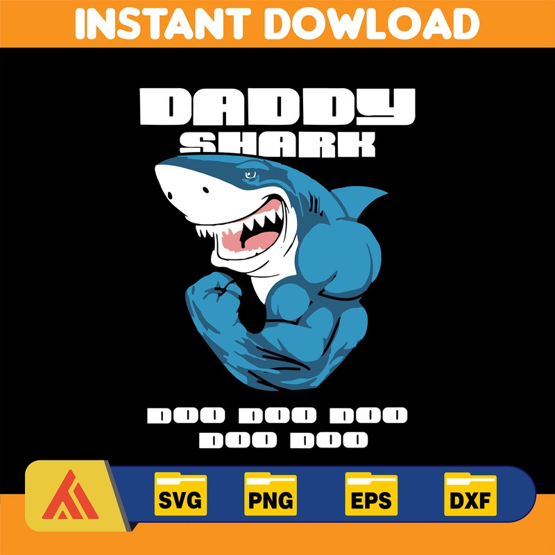 Dad Svg, Father's Day Svg, Dad Quotes Svg, Png Clipart,dad svg, svg dad gift ,dad quotes svg,dad sayings svg png (219).jpg