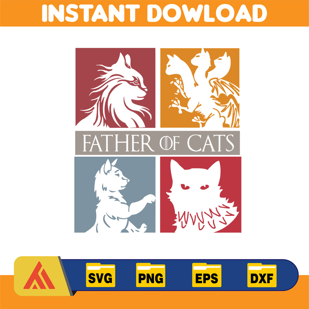 Dad Svg, Father's Day Svg, Dad Quotes Svg, Png Clipart,dad svg, svg dad gift ,dad quotes svg,dad sayings svg png (220).jpg