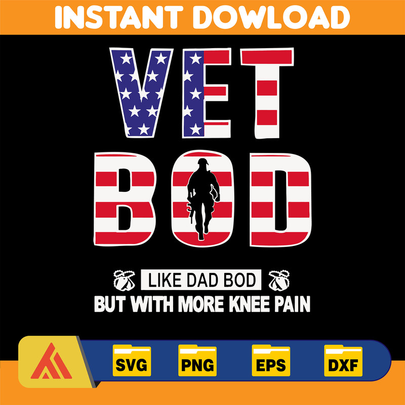 Dad Svg, Father's Day Svg, Dad Quotes Svg, Png Clipart,dad svg, svg dad gift ,dad quotes svg,dad sayings svg png (221).jpg