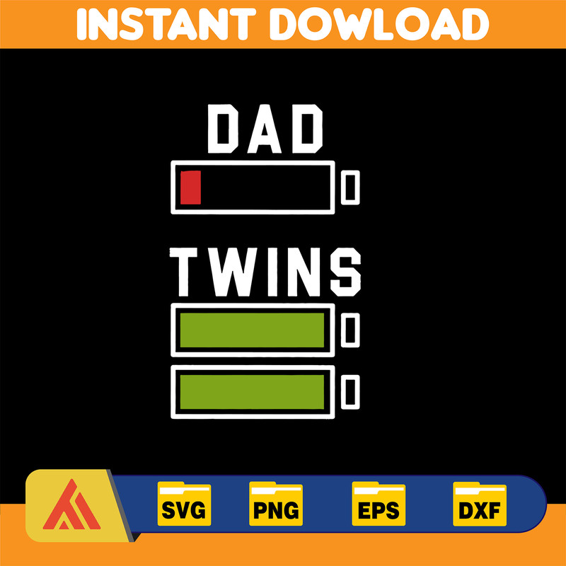 Dad Svg, Father's Day Svg, Dad Quotes Svg, Png Clipart,dad svg, svg dad gift ,dad quotes svg,dad sayings svg png (228).jpg