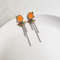 long-orange-earrings-1.jpg