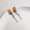 long-orange-earrings-4.jpg