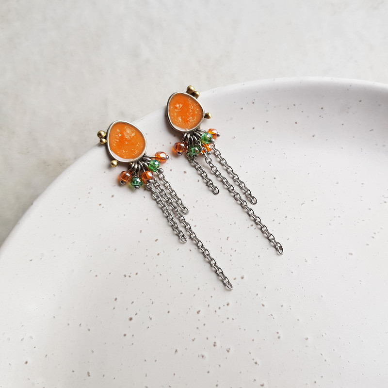 long-orange-earrings-4.jpg