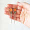 long-orange-earrings-3.jpg