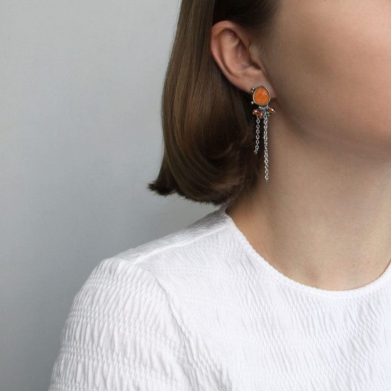 long-orange-earrings-2.jpg