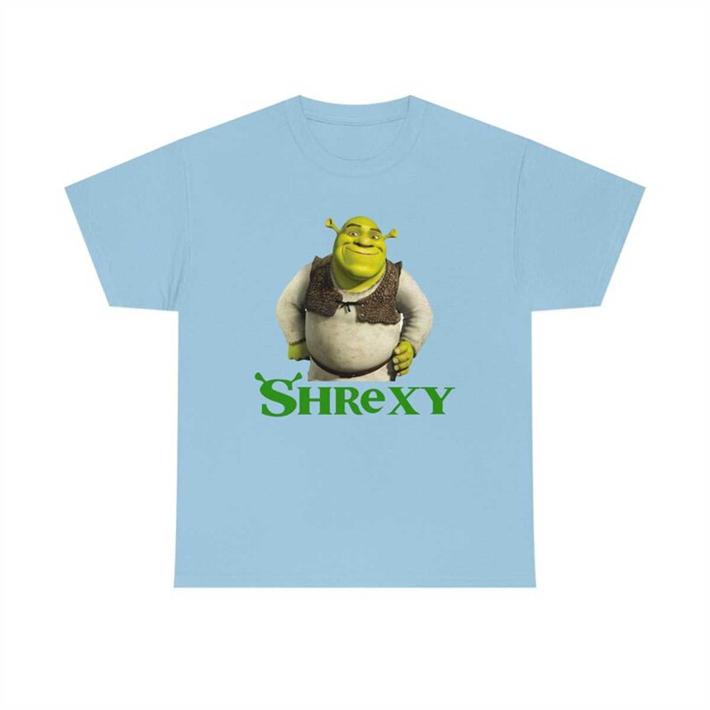 MR2742023201030shrekshrexyfunnymemetshirtimage1jpg
