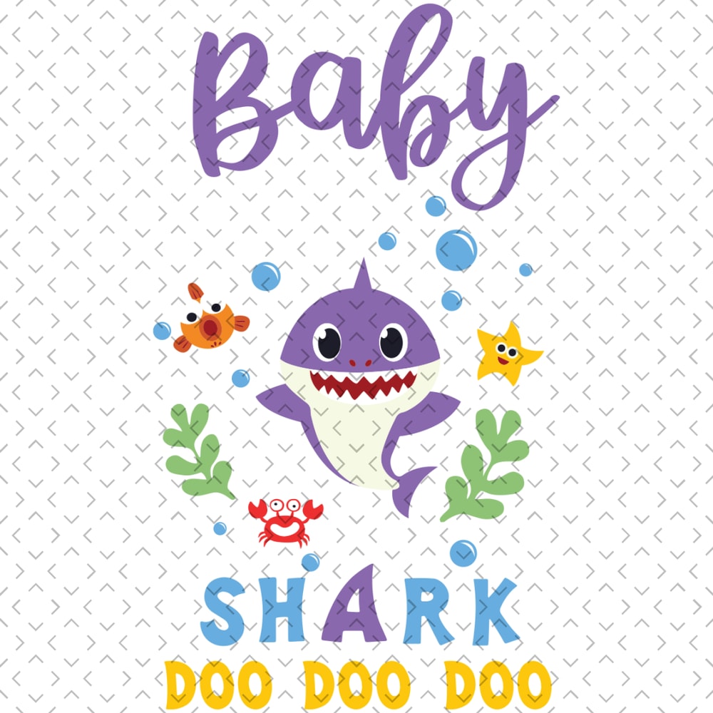 Purple-Baby-Shark-Doo-Doo-Doo-Svg-TD30012171.png