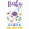 Purple-Baby-Shark-Doo-Doo-Doo-Svg-TD30012171.png