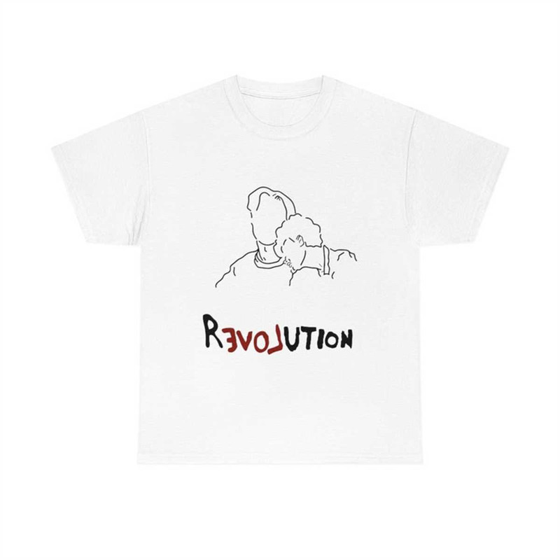 MR2742023201238revolutionlovekitconnornicknelsonteeimage1jpg