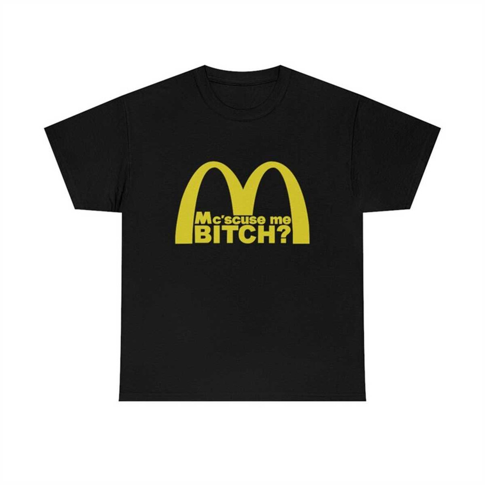 MR2742023202727mcscusemebitchtshirtfunnymemeteeimage1jpg