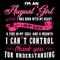 Im-An-August-Girl-Quote-Svg-BD250321NB20.jpg