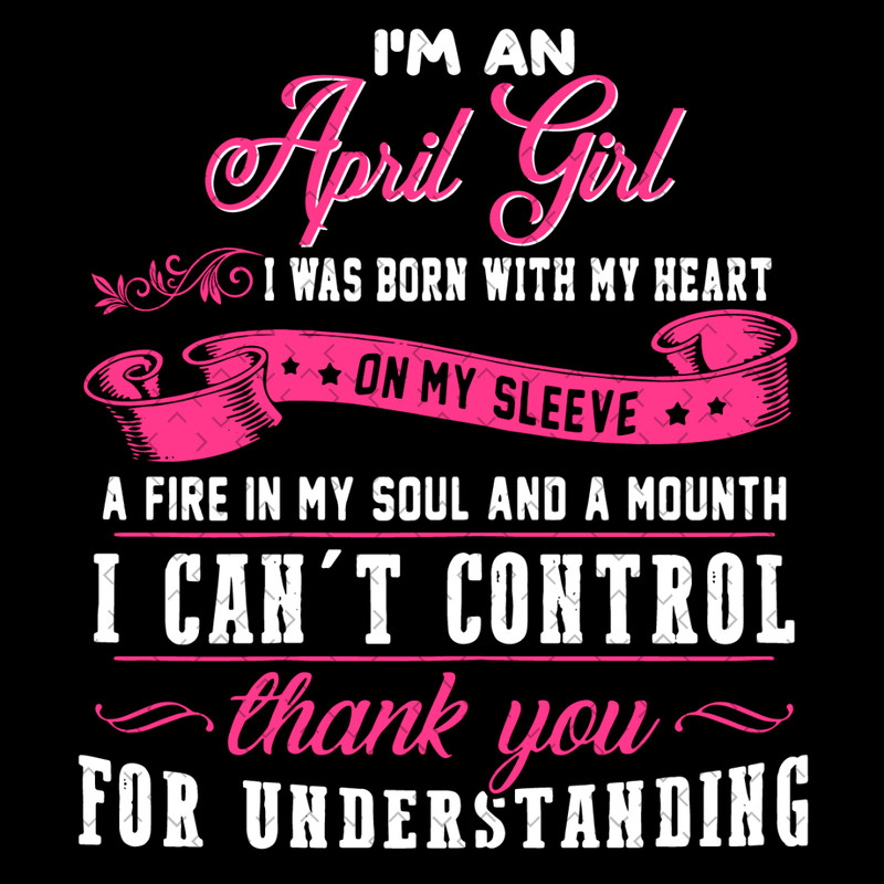 Im-An-April-Girl-Quote-Svg-BD250321NB23.jpg