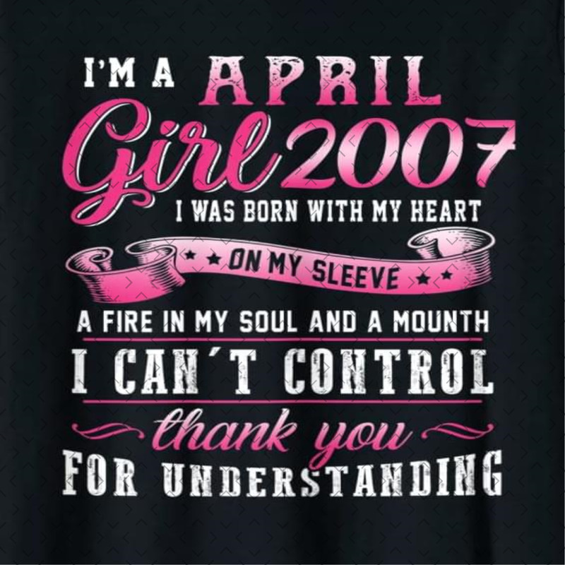 Im-A-January-Girl-Quote-Svg-BD240321NB67.jpg