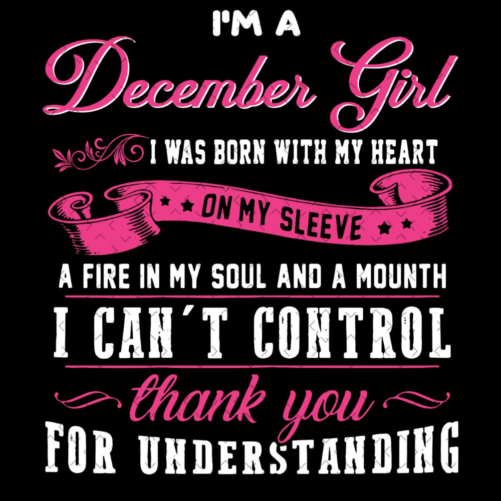 Im-A-December-Girl-Quote-Svg-BD250321NB18.jpg