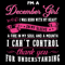 Im-A-December-Girl-Quote-Svg-BD250321NB18.jpg