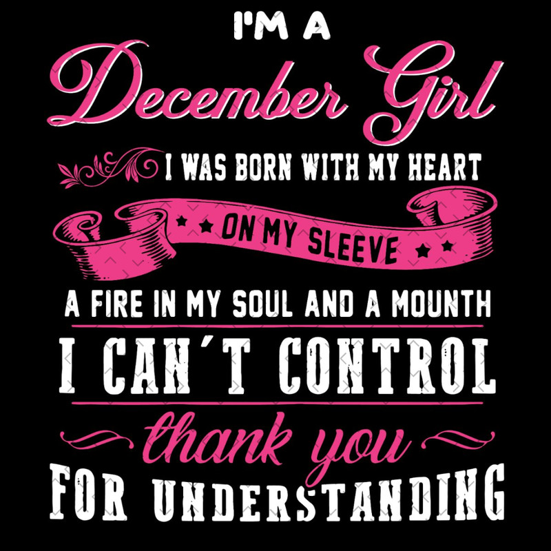 Im-A-December-Girl-Quote-Svg-BD250321NB18.jpg