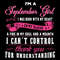 Im-A-September-Girl-Quote-Svg-BD250321NB21.jpg