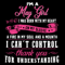 Im-A-May-Girl-Quote-Svg-BD250321NB26.jpg