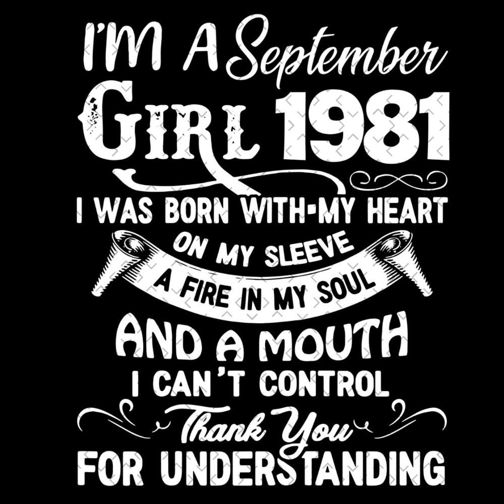 Im-A-September-Girl-1981-Svg-BD250321NB49.jpg