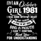 Im-An-October-Girl-1981-Svg-BD250321NB50.jpg